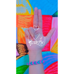 RobloxChloeGroupxX