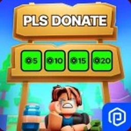 PLS DONATE 💸