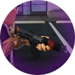 Game Pass Thumbnail