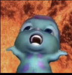 The fortnite and Roblox gser join