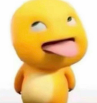 j3nn4w00f