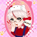 Ayan_14