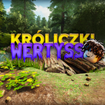 Króliczki Wertyssa