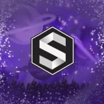 SC's Games Group Thumbnail