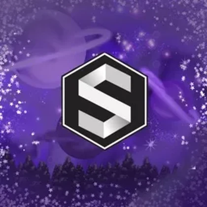 SC's Games Roblox group icon
