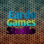 Eardo Games Studio