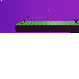 [Soon] LINE RUNNER