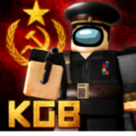 The Committee for Sus Security .