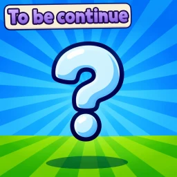 (TO BE CONTINUED) Doors But Simulator: The Return  icon