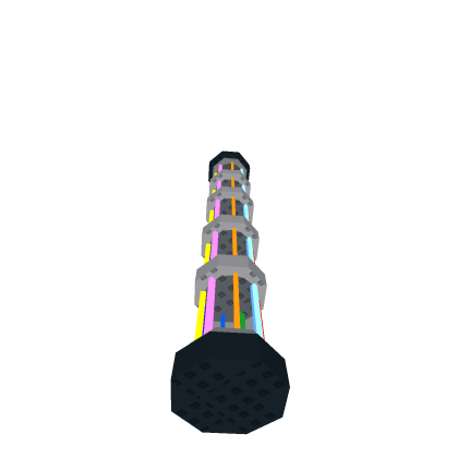 Pillar