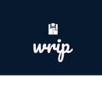 wrip clothing