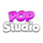 Silver Studio!