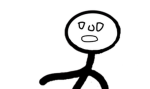 Potato_god Group Thumbnail