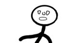 Potato_god Group Thumbnail