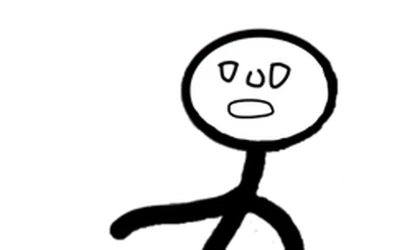 Potato_god Roblox group icon