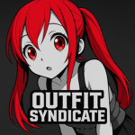 Outfit Syndicate
