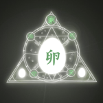 The Egg Cult For Eggs
