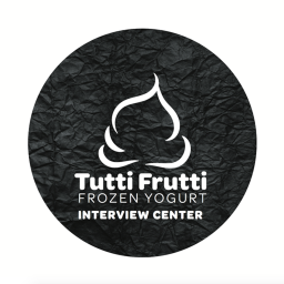 Tutti Frutti ® Interview Center [V3]