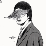 랩