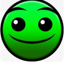 tycoon game icon