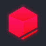 BlockLine Merge