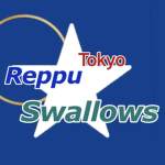 東京烈風スワローズ