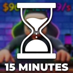 Before game thumbnail