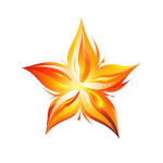 Starfl4m3s