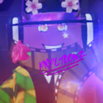 PRPL Toonz fan club