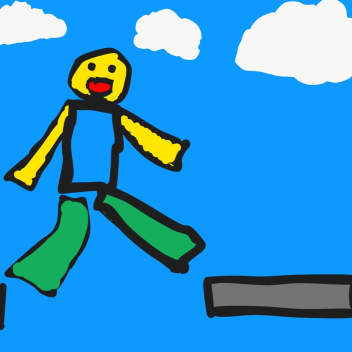 Obby Battle