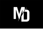Meadical Fan Group