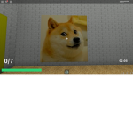 who liks dog jone if you like dog
