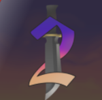 pro gamer mm2