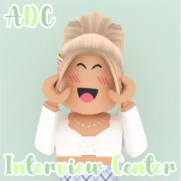 A | Interview Center | V1