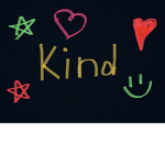 The kindnest group