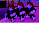 The Bacon Squad vs Slenders