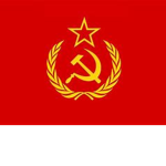 Noob army rebelion