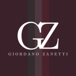 GIORDANO ZANETTI