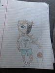 Funny ducklings 🐥