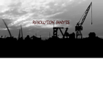 Revolution Bandits