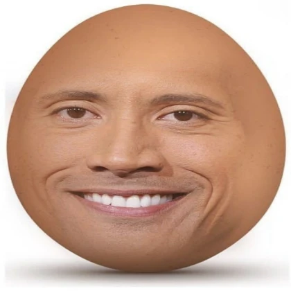 egg-meme-face