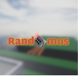 Randomus