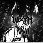 あ WXYM