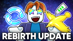 [NOWY ŚWIAT]😱 Niemożliwe przejażdżki huśtawką!