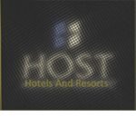 Host's Hotels and Resorts Redux