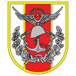 Ankara, Kızılay