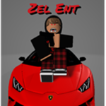 Zel Ent