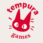 Tempura Games