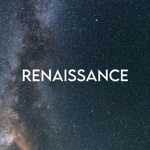 HOUSE OF RENAISSANCE; THE REBIRTH