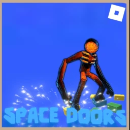 (Space Doors) 1.1.1.11 old icon